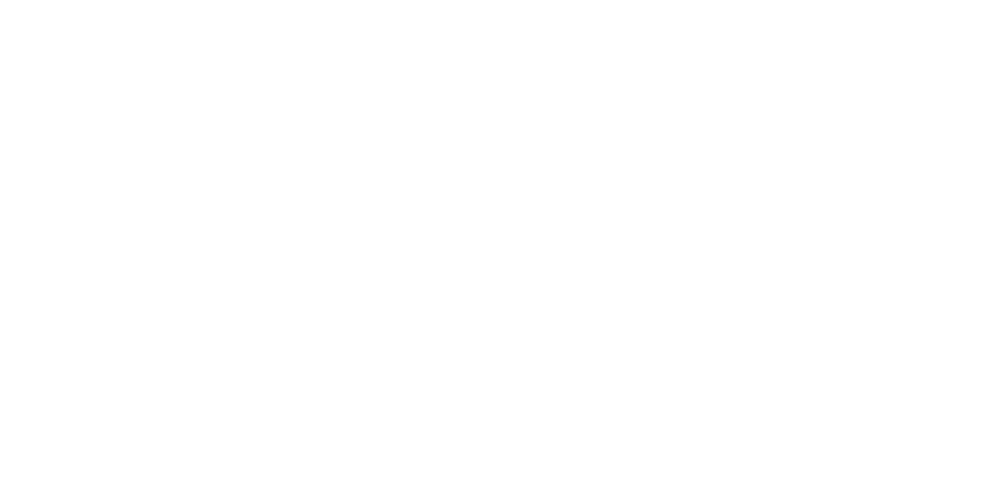 Tasta Sicilia, I sapori artigianali, Gabriele Dodeci, San Marco d'Alunzio